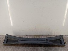 Pare-brise Renault CLIO