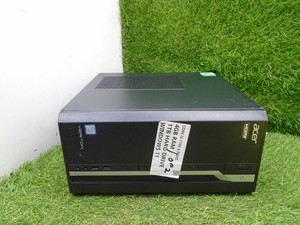 Acer Veriton | eBay UK Acer Veriton | eBay UK