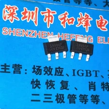 10PCS VNN1NV04PTR-E 1NV04P SOT-223