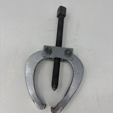 Craftsman 2 Jaw Puller Pn 4690- Made In Usa