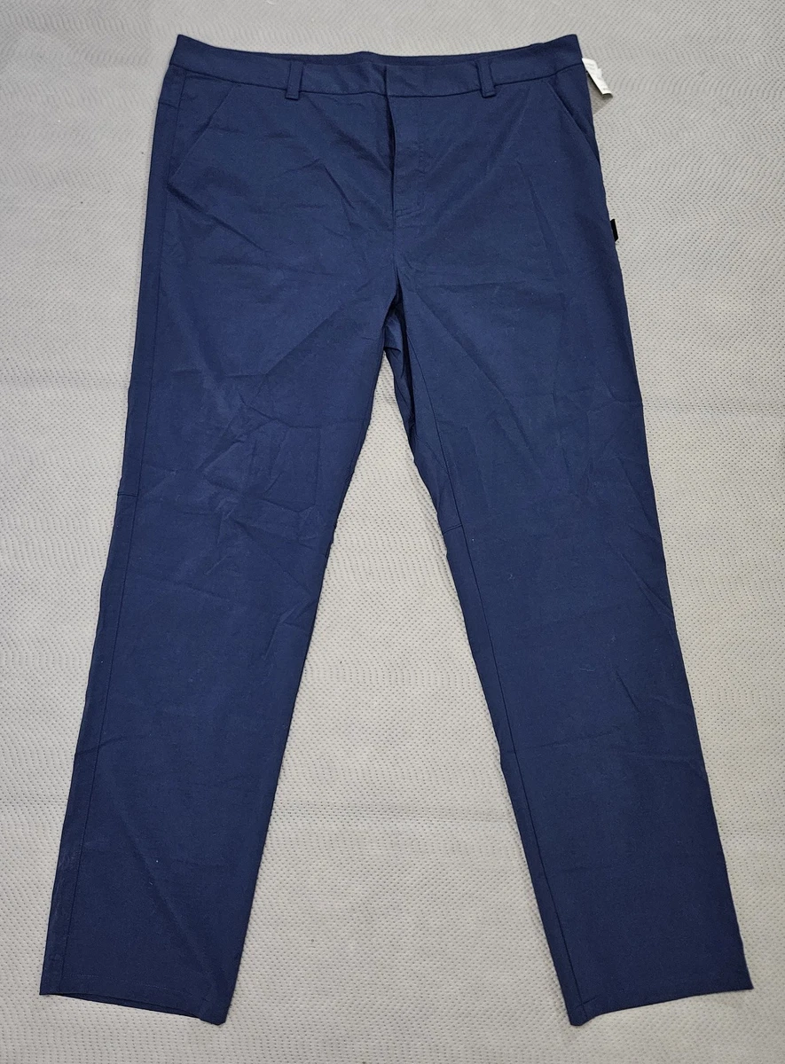 Oakley Blue Pants for Men for sale | eBay