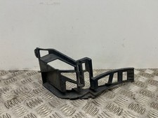 Mercedes-Benz CLA C118 X118 2024 Stoßecke Stoßstange Stoßfänger hinten