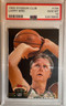 1992 Stadium Club — ⭐️Members Choice ⭐️ — Larry Bird  — 💎 MINT PSA 10 — pop 69