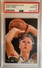 1992 Stadium Club — ⭐️Members Choice ⭐️ — Larry Bird  — 💎 MINT PSA 10 — pop 69