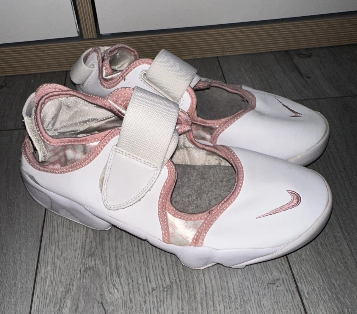 womens nike mary jane | eBay