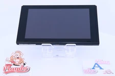 Nintendo Switch 2017 Model Hac-001 【Rank:A】Console Only【 1Day Shipping 】