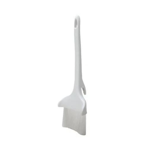 Winco NB-30HK 3 Pastry Brush
Opens in a new window or tab