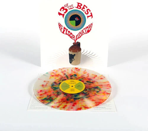 The 13th Floor Elevators Vinyl Records for sale | eBay