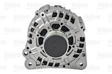New Alternator for AUDI FORD OPEL SEAT SKODA VW VW (SVW):A2,A3,TT,INCA,LEON