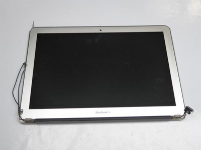 Apple Macbook Air 13'' A1466 ( Mid 2013 - 2017 ) komplett Display Grade C