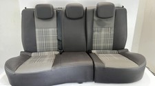 Banquette arriere RENAULT MEGANE 3 PHASE 1