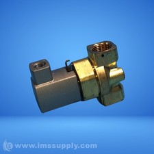 SMC VXA2230-03-1-B FNIP