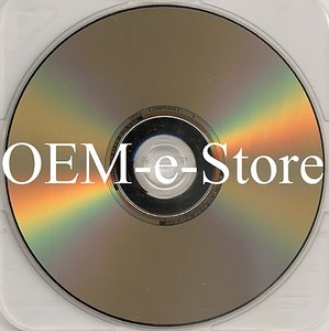 Powerful 2002 2003 2004 2005 2006 Volvo S60 S80 XC90 V70 