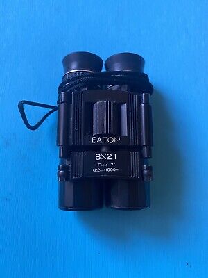 Outback Zoom Lever Binoculars 8-24x50 Quality Lens Hunting Outdoors Camping