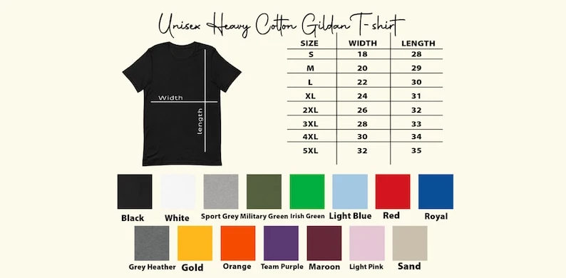 Vintage Drake T-shirt, Rapper Concert Tee Gift for Woman and Man Oversized Tee - image 3 of 3