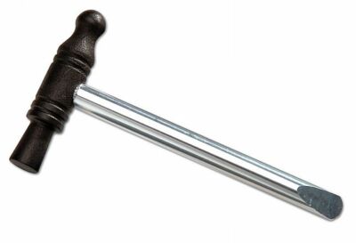 Laser Tools 3238 Automotive Car Van MOT Corrosion Assessment Tool