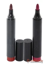 MAC Pro Longwear Lipstain Marker Choose Shade .08oz New  Same As Picture