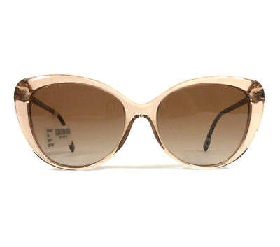 burberry 4088 sunglasses
