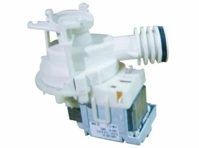 Ricambi e accessori Indesit per lavastoviglie