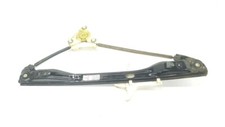 2H7839401B 1900343 fensterheber hinten links VOLKSWAGEN AMAROK 2HA2HBS1B2010