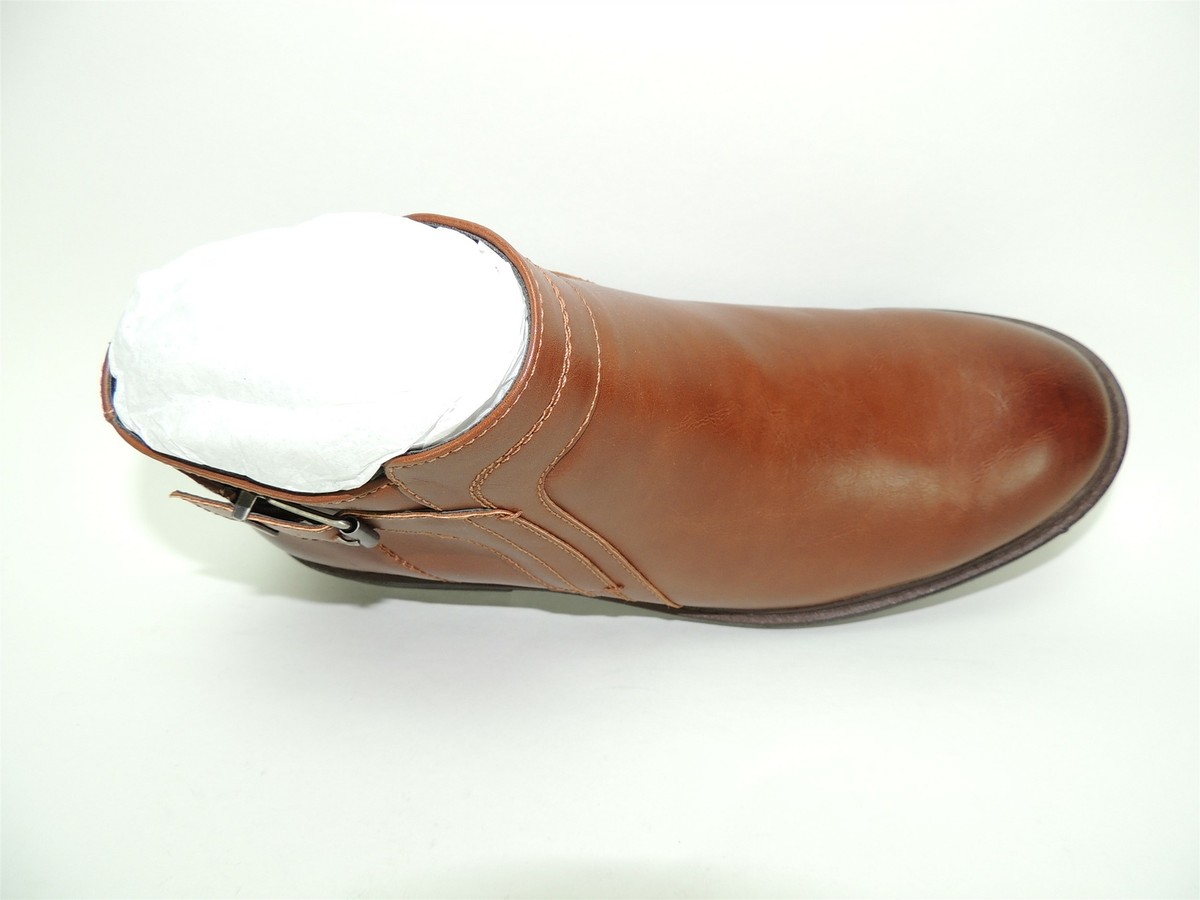 Alfani Men display picture 1