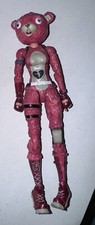 Fortnite Cuddle Team Leader 6 Inch Action Figure