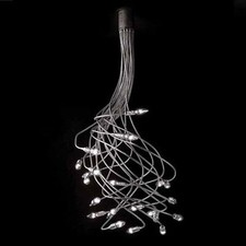 Catellani & Smith, Turciù Soffitto 21, 1989