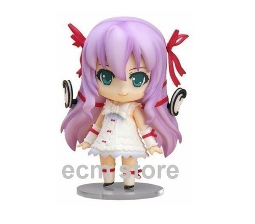 Figurine articulée Nendoroid 29 Demonbane Al Azif 9 cm /EBOR - Imagen 3 de 3