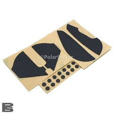 FinalMouse Cape Town Ultra Light 2 UL2 Mouse Side Pads / Mouse Anti Slip Grips