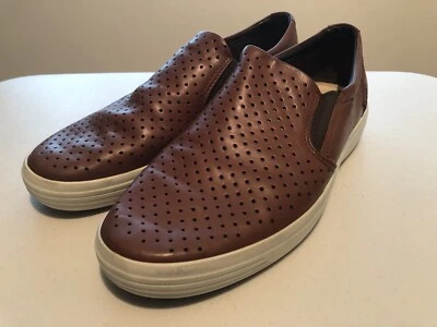 ecco soft 7 australia