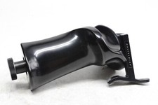 Hasselblad Left Hand Pistol Grip for 500CM V Series Camera
