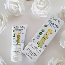 Crème de change protectrice BIO