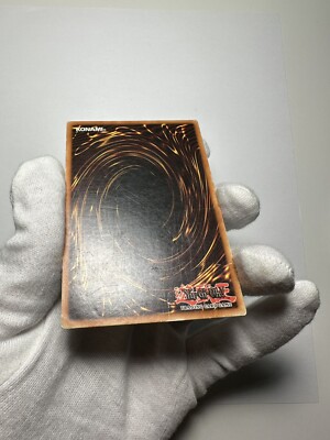 yugioh test print card value Amazon.com: Yu-Gi-Oh! Arc-V, Vol. 2: Turbo Duel!!: 9781421595207: Takahashi,  Kazuki, Studio Dice, Yoshida, Shin, Miyoshi, Naohito: Books