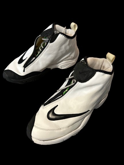 Size 8 - Nike Air Zoom Flight The Glove for sale online | eBay