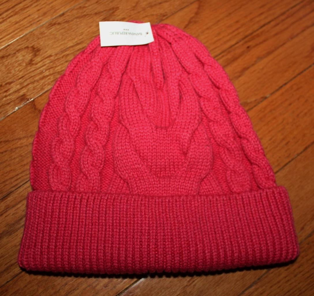 NWT Women