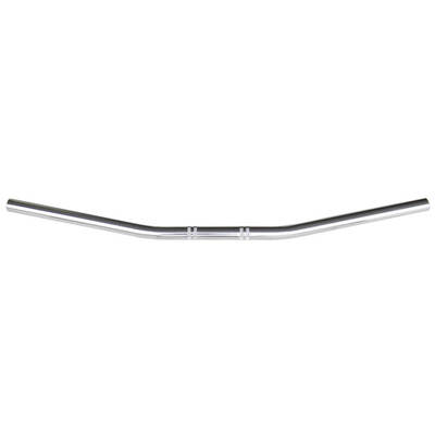 Pro Taper Buy ProTaper SE Handlebar XR50 Bend Jet Black 2122D