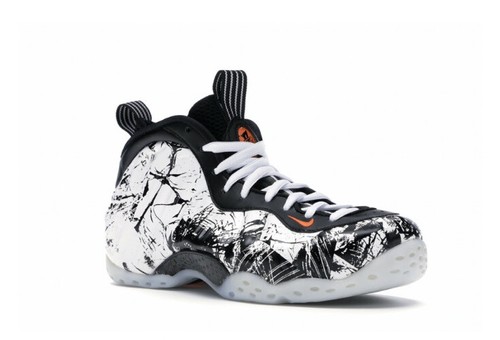 shattered backboard foamposite