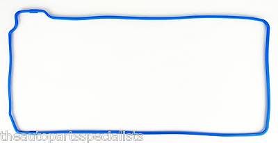 2x Platinum Silicone Valve Tappet Cover Gaskets For Ford Falcon BA/BF V8 5.4L 24V VCT