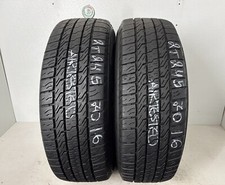 No Shipping Only Local Pick Up 2 Tires 245 70 16 Corsa Highway Terrain Plus No Shipping Only Local Pick Up 2 Tires 245 70 16 Corsa Highway Terrain Plus