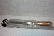 6 inch Wallboard Saw Handtool Professional Quality By Tool Bench Hardware *NEW*