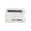 V5-0-SD2VITA-PSVSD-Micro-SD-Card-Adapter-Up-to-256GB-For-PS-Vita-Henkaku-3-60 thumbnail 5