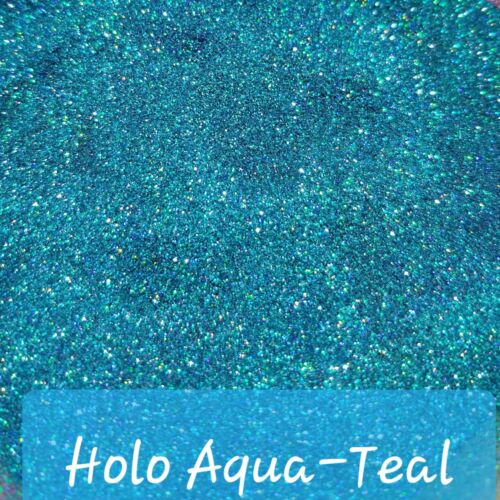008” Premium Glitter Holo-Met-IR-FL for Soft Lures-Nail-Body-Spoon Flies-1/2 1oz - Picture 23 of 36