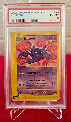 eBay