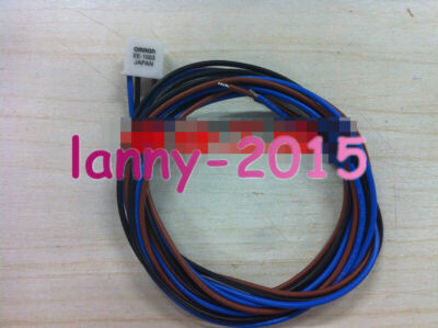 1PC NEW EE-1003 EE-SPY optical switch plug-in  #F13