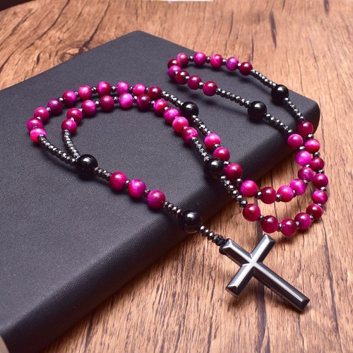 Catholic Jewelry 