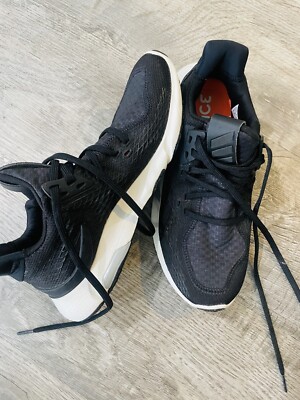 Size adidas Edge XT Core Black 2020