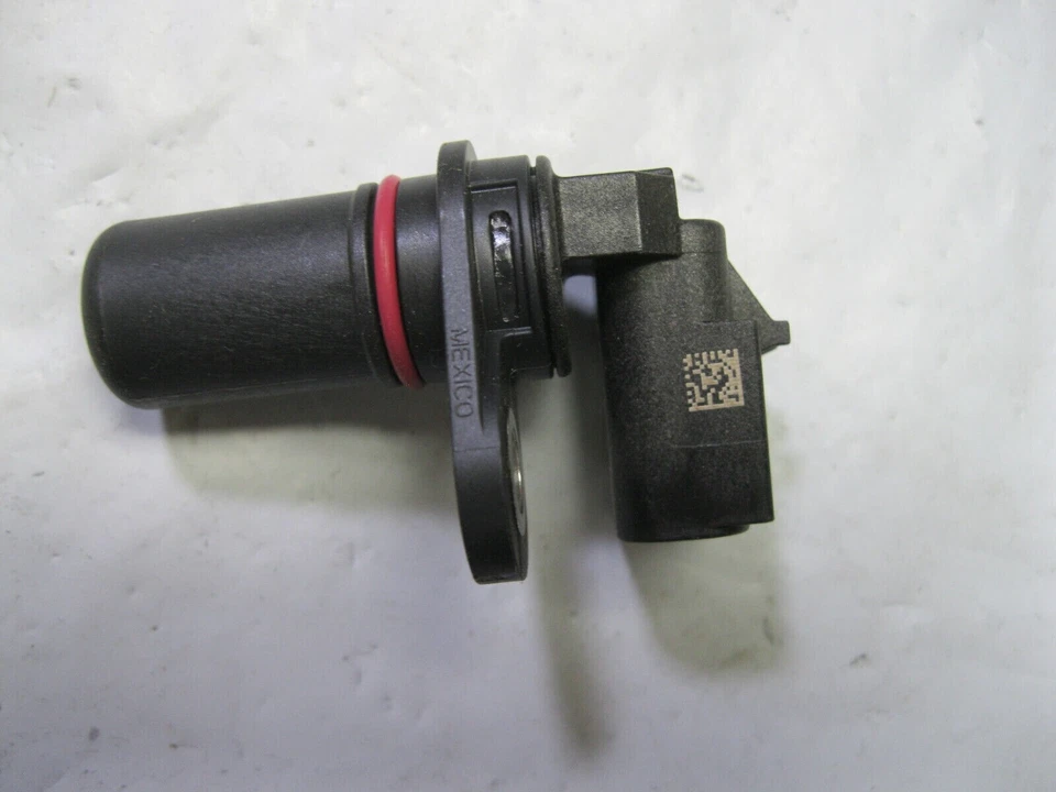 Airtex 5S7060 Crankshaft Crank Position Sensor Foto 2 de 4