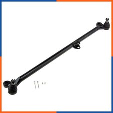 Rotule de direction Nissan TERRANO