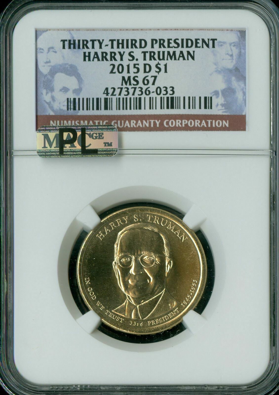 Picture 1 of 4