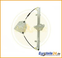 Fensterheber Ac Rolcar 01.7137 Vorne Links FüR Hyundai Atos